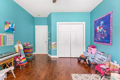 1900 Austin Place Lane, Winston Salem, NC 27127 - Photo 21