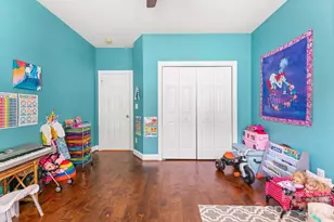 1900 Austin Pl Ln, Winston Salem, NC 27127 - Photo 21