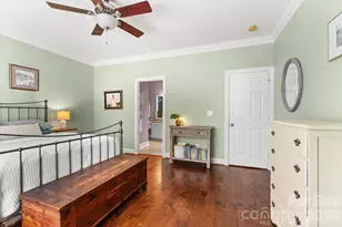 1900 Austin Pl Ln, Winston Salem, NC 27127 - Photo 15