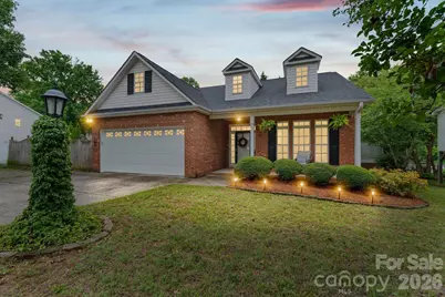 1900 Austin Place Lane, Winston Salem, NC 27127 - Photo 35