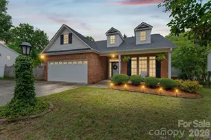 1900 Austin Pl Ln, Winston Salem, NC 27127 - Photo 35