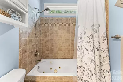 1900 Austin Place Lane, Winston Salem, NC 27127 - Photo 25
