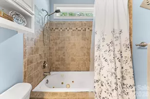 1900 Austin Pl Ln, Winston Salem, NC 27127 - Photo 25