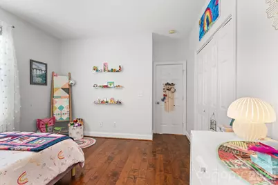 1900 Austin Place Lane, Winston Salem, NC 27127 - Photo 23