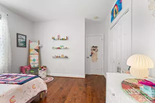 1900 Austin Pl Ln, Winston Salem, NC 27127 - Photo 23