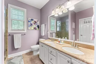 1900 Austin Place Lane, Winston Salem, NC 27127 - Photo 17