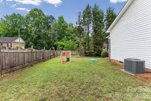 1900 Austin Pl Ln, Winston Salem, NC 27127 - Photo 33