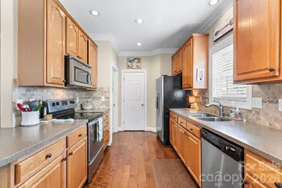 1900 Austin Place Lane, Winston Salem, NC 27127 - Photo 11