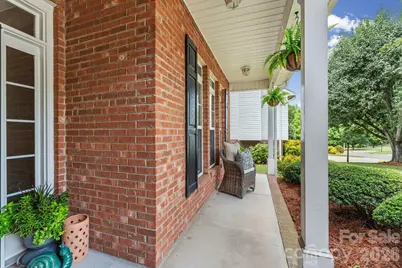 1900 Austin Place Lane, Winston Salem, NC 27127 - Photo 3