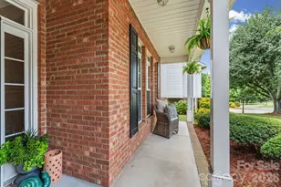 1900 Austin Pl Ln, Winston Salem, NC 27127 - Photo 3