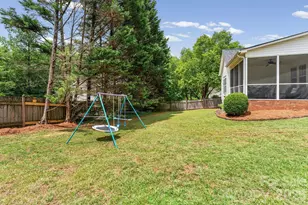 1900 Austin Pl Ln, Winston Salem, NC 27127 - Photo 31