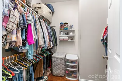 1900 Austin Place Lane, Winston Salem, NC 27127 - Photo 19