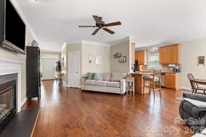 1900 Austin Place Lane, Winston Salem, NC 27127 - Photo 7