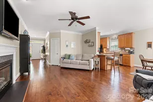 1900 Austin Pl Ln, Winston Salem, NC 27127 - Photo 7