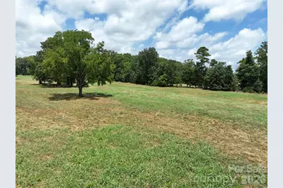 5027 Mobley Store Road, McConnells, SC 29726 - Photo 17