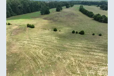 5027 Mobley Store Road, McConnells, SC 29726 - Photo 21