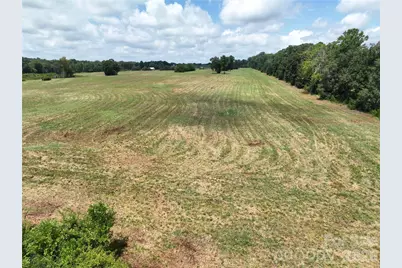 5027 Mobley Store Road, McConnells, SC 29726 - Photo 5