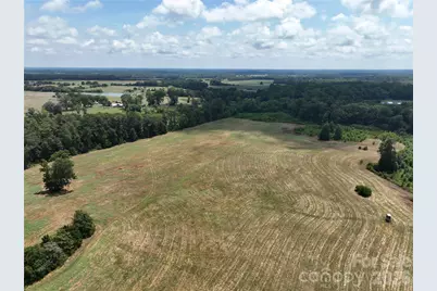 5027 Mobley Store Road, McConnells, SC 29726 - Photo 3