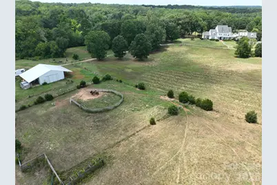 5027 Mobley Store Road, McConnells, SC 29726 - Photo 19