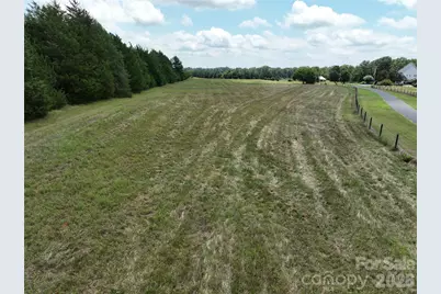 5027 Mobley Store Road, McConnells, SC 29726 - Photo 13
