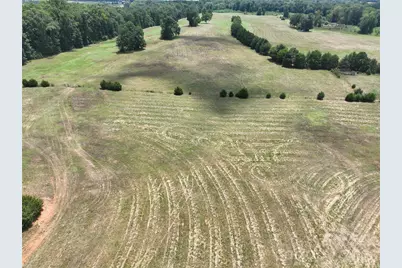 5027 Mobley Store Road, McConnells, SC 29726 - Photo 11