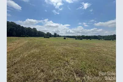5027 Mobley Store Road, McConnells, SC 29726 - Photo 23