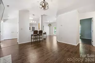 5701 Ebley Ln, Charlotte, NC 28227 - Photo 13