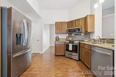 5701 Ebley Lane, Charlotte, NC 28227 - Photo 7