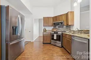 5701 Ebley Ln, Charlotte, NC 28227 - Photo 7