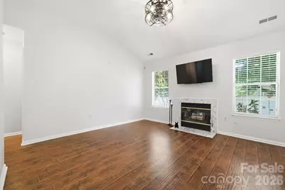 5701 Ebley Lane, Charlotte, NC 28227 - Photo 11