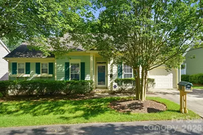 5701 Ebley Lane, Charlotte, NC 28227 - Photo 19