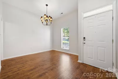 5701 Ebley Lane, Charlotte, NC 28227 - Photo 3