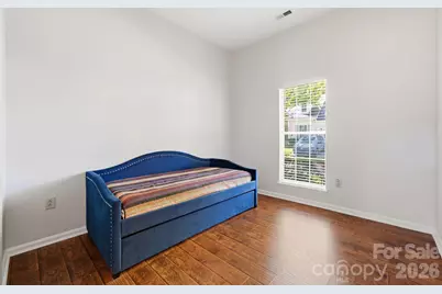 5701 Ebley Lane, Charlotte, NC 28227 - Photo 17