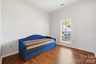 5701 Ebley Ln, Charlotte, NC 28227 - Photo 17