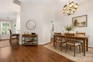 5701 Ebley Ln, Charlotte, NC 28227 - Photo 1