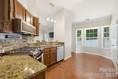 5701 Ebley Lane, Charlotte, NC 28227 - Photo 5