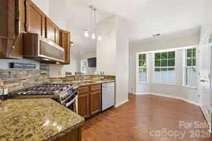 5701 Ebley Ln, Charlotte, NC 28227 - Photo 5