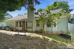 5701 Ebley Ln, Charlotte, NC 28227 - Photo 21