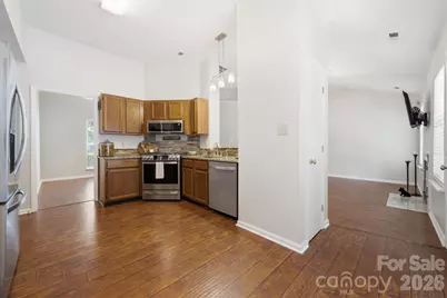 5701 Ebley Lane, Charlotte, NC 28227 - Photo 9