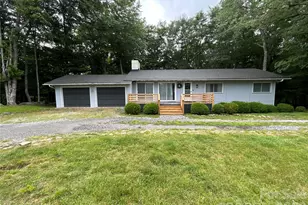 101 Upper Grouse Ridge Rd, Beech Mountain, NC 28604 - Photo 43