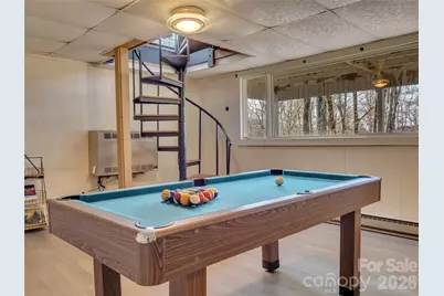 101 Upper Grouse Ridge Road, Beech Mountain, NC 28604 - Photo 29