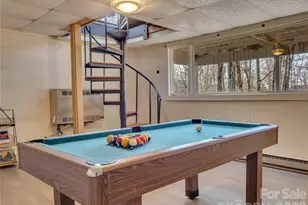 101 Upper Grouse Ridge Rd, Beech Mountain, NC 28604 - Photo 29