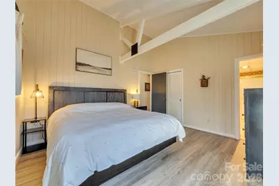 101 Upper Grouse Ridge Road, Beech Mountain, NC 28604 - Photo 13