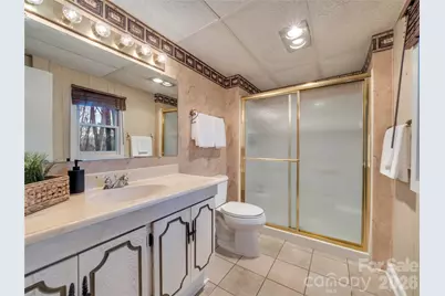 101 Upper Grouse Ridge Road, Beech Mountain, NC 28604 - Photo 15