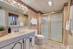 101 Upper Grouse Ridge Rd, Beech Mountain, NC 28604 - Photo 15