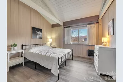 101 Upper Grouse Ridge Road, Beech Mountain, NC 28604 - Photo 21
