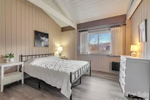 101 Upper Grouse Ridge Rd, Beech Mountain, NC 28604 - Photo 21