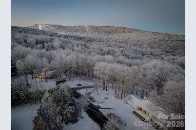 101 Upper Grouse Ridge Road, Beech Mountain, NC 28604 - Photo 47