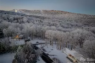 101 Upper Grouse Ridge Rd, Beech Mountain, NC 28604 - Photo 47