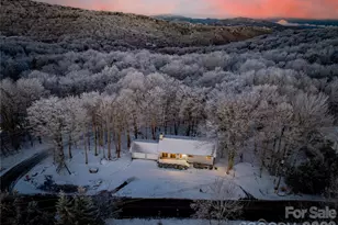 101 Upper Grouse Ridge Rd, Beech Mountain, NC 28604 - Photo 47
